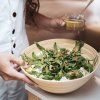 pistaciove pesto