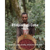 Etiopia