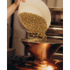 Kolumbia Popayán Decaf