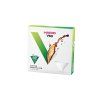 0 hario paper filters for dripper 02 40 pcs
